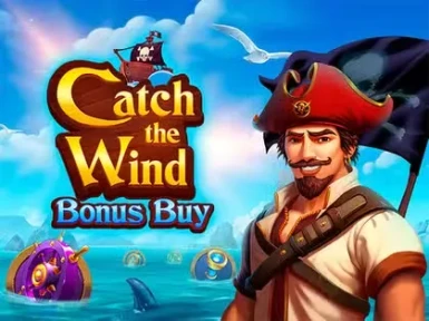 Ovitoons Casino screenshot