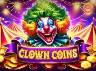 Ovitoons Casino screenshot