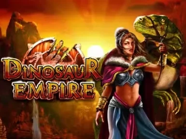 Ovitoons Casino screenshot