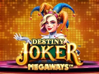 Ovitoons Casino screenshot